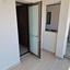 2 bedroom apartment for rent aradippou larnaca 8998150 thumbnail 18205835