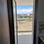 2 bedroom apartment for rent aradippou larnaca 8998150 thumbnail 18205836