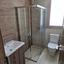 2 bedroom apartment for rent aradippou larnaca 8998150 thumbnail 18205837