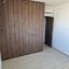 2 bedroom apartment for rent aradippou larnaca 8998150 thumbnail 18205838