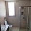 2 bedroom apartment for rent aradippou larnaca 8998150 thumbnail 18205839