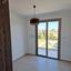 2 bedroom apartment for rent aradippou larnaca 8998150 thumbnail 18205840
