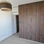 2 bedroom apartment for rent aradippou larnaca 8998150 thumbnail 18205842