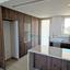 2 bedroom apartment for rent aradippou larnaca 8998150 thumbnail 18205844