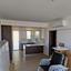 2 bedroom apartment for rent aradippou larnaca 8998150 thumbnail 18205845