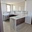 2 bedroom apartment for rent aradippou larnaca 8998150 thumbnail 18205846