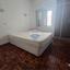 2 bedroom apartment for rent dasoupoli nicosia 8175150 thumbnail 14139272