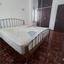 2 bedroom apartment for rent dasoupoli nicosia 8175150 thumbnail 14139273