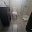 2 bedroom apartment for rent dasoupoli nicosia 8175150 thumbnail 14139274