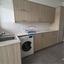 2 bedroom apartment for rent dasoupoli nicosia 8175150 thumbnail 14139276