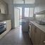 2 bedroom apartment for rent dasoupoli nicosia 8175150 thumbnail 14139277