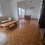 2 bedroom apartment for rent dasoupoli nicosia 8175150 thumbnail 14139279
