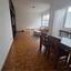 2 bedroom apartment for rent dasoupoli nicosia 8175150 thumbnail 14139280