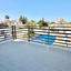 2 bedroom apartment for rent kiti larnaca 8711150 thumbnail 16420008