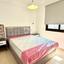2 bedroom apartment for rent kiti larnaca 8711150 thumbnail 16420010
