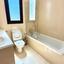 2 bedroom apartment for rent kiti larnaca 8711150 thumbnail 16420011