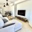 2 bedroom apartment for rent kiti larnaca 8711150 thumbnail 16420014