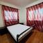 2 bedroom apartment for rent mesa gitonia limassol 8118150 thumbnail 13991208