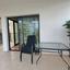 2 bedroom apartment for rent mesa gitonia limassol 8118150 thumbnail 13991216
