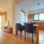 2 bedroom apartment for rent mesa gitonia limassol 8118150 thumbnail 14200424