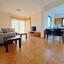 2 bedroom apartment for rent mesa gitonia limassol 8118150 thumbnail 14271691
