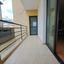 2 bedroom apartment for rent mesa gitonia limassol 8118150 thumbnail 14528900