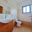 2 bedroom apartment for rent mesa gitonia limassol 8118150 thumbnail 14582005