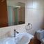 2 bedroom apartment for rent mesa gitonia limassol 8118150 thumbnail 14582006