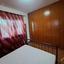 2 bedroom apartment for rent mesa gitonia limassol 8118150 thumbnail 14582007