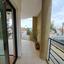 2 bedroom apartment for rent mesa gitonia limassol 8118150 thumbnail 14582008