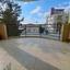 2 bedroom apartment for rent mesa gitonia limassol 8118150 thumbnail 14582009