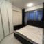 2 bedroom apartment for rent mouttagiaka limassol 7936150 thumbnail 15434025