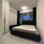 2 bedroom apartment for rent mouttagiaka limassol 7936150 thumbnail 15434026