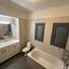 2 bedroom apartment for rent mouttagiaka limassol 7936150 thumbnail 15434028