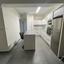 2 bedroom apartment for rent mouttagiaka limassol 7936150 thumbnail 15434029