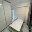 2 bedroom apartment for rent mouttagiaka limassol 7936150 thumbnail 15434031