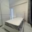 2 bedroom apartment for rent mouttagiaka limassol 7936150 thumbnail 15434032