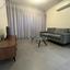 2 bedroom apartment for rent mouttagiaka limassol 7936150 thumbnail 15434033