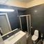2 bedroom apartment for rent mouttagiaka limassol 7936150 thumbnail 15434034