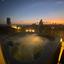 2 bedroom apartment for rent mouttagiaka limassol 7936150 thumbnail 15434036