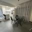 2 bedroom apartment for rent mouttagiaka limassol 7936150 thumbnail 15434037