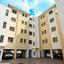 2 bedroom apartment for rent sotiros agios ioannis larnaca larnaca 1752150 thumbnail 5679851