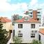 2 bedroom apartment for rent sotiros agios ioannis larnaca larnaca 1752150 thumbnail 5679854