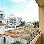 2 bedroom apartment for rent sotiros agios ioannis larnaca larnaca 1752150 thumbnail 5679857