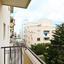 2 bedroom apartment for rent sotiros agios ioannis larnaca larnaca 1752150 thumbnail 5679862