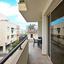 2 bedroom apartment for rent sotiros agios ioannis larnaca larnaca 1752150 thumbnail 5679866