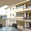 2 bedroom apartment for rent sotiros agios ioannis larnaca larnaca 1752150 thumbnail 5679870