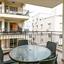 2 bedroom apartment for rent sotiros agios ioannis larnaca larnaca 1752150 thumbnail 5679873