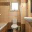 2 bedroom apartment for rent sotiros agios ioannis larnaca larnaca 1752150 thumbnail 5679876