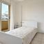 2 bedroom apartment for rent sotiros agios ioannis larnaca larnaca 1752150 thumbnail 5679879